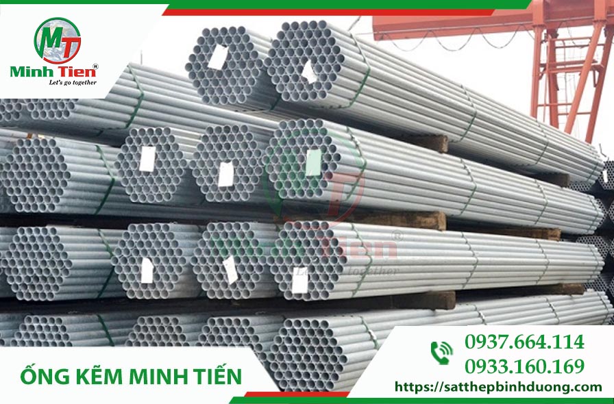 ống kẽm_3.jpg